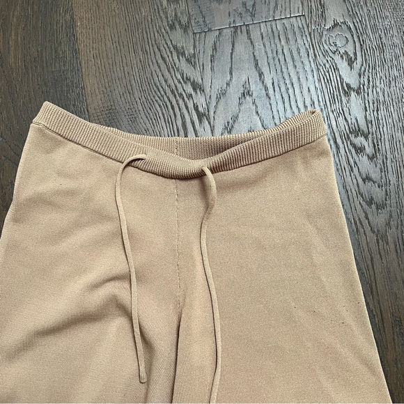 I AM GIA Pants - Picture 9 of 16